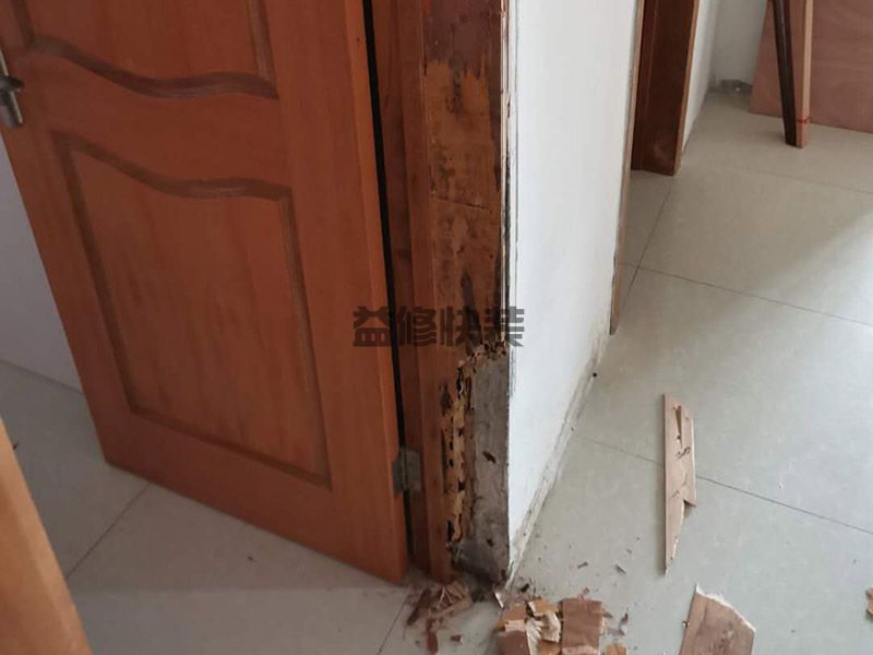 ?？谥讣y鎖安裝找哪家公司_?？谥袊?guó)指紋鎖大品牌是啥_指紋鎖廠家哪個(gè)好(圖3)