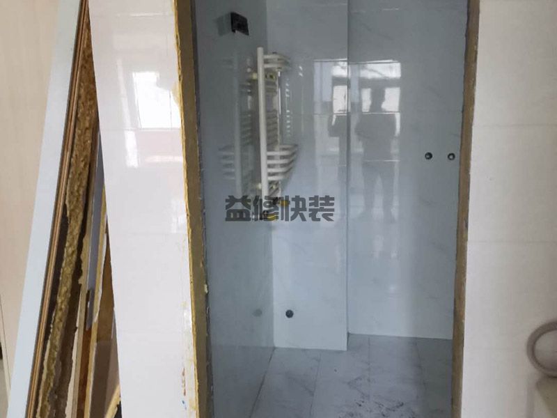 海口地漏安裝找哪家公司好_?？诘芈┌惭b要注意什么_衛(wèi)生間地漏怎么安裝(圖2)