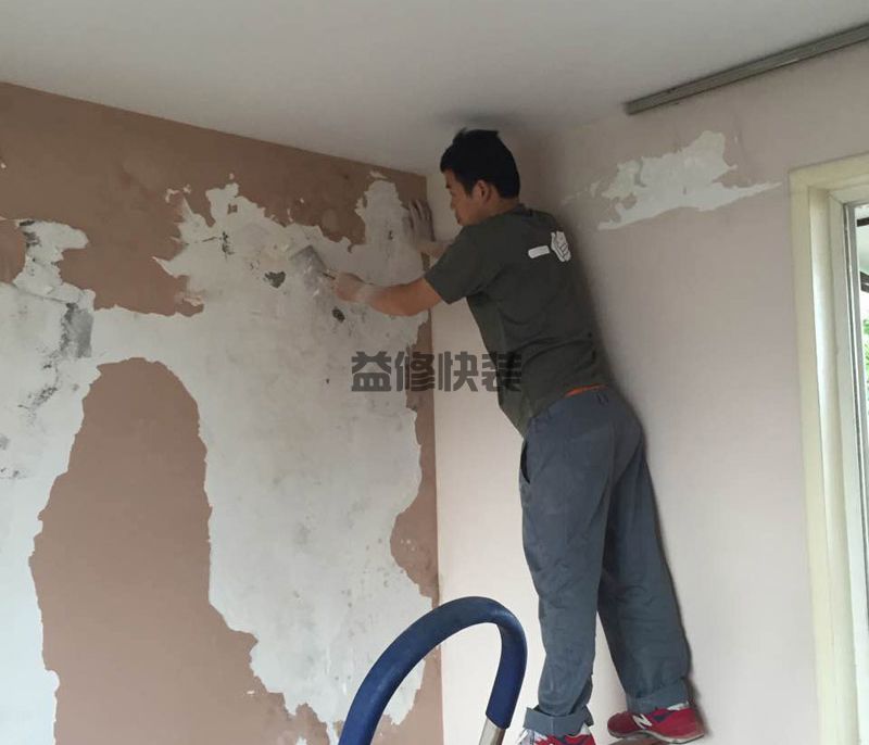 舊房翻新多少錢(qián)平方_舊房翻新裝修價(jià)格_老房子翻新裝修多少錢(qián)一