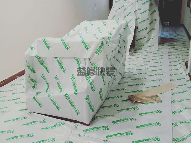 周口家具維修和補漆公司_家具怎么補漆