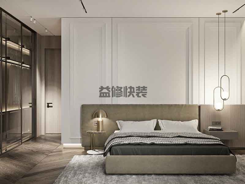 周口床架壞了找誰上門維修_實(shí)木床架如何挑選(圖1)