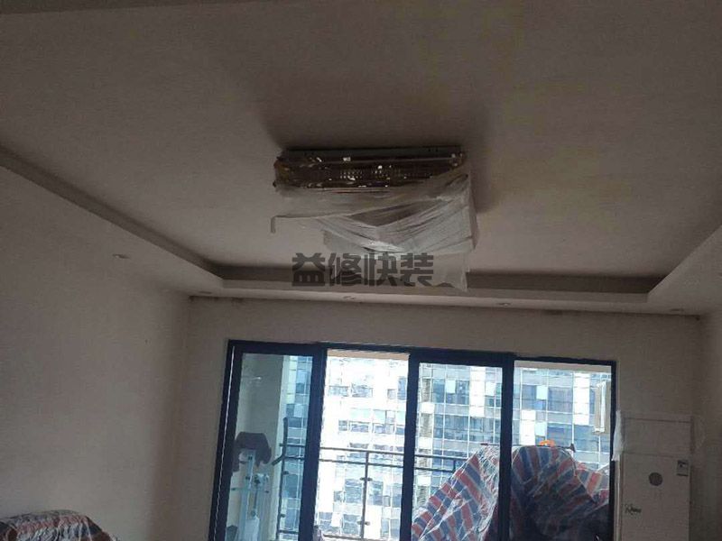 紹興移門(mén)維修故障解決辦法(圖2)