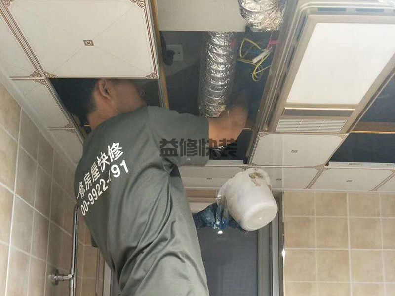 周口附近空調打孔師傅電話_附近空調打孔收費情況