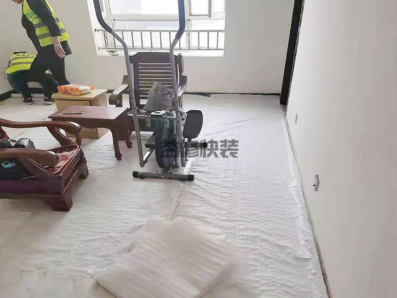 墻面臟了直接刷乳膠漆_簡(jiǎn)樸而困難的處理方法_去除脫皮墻面的大