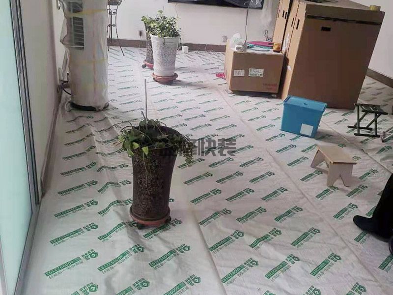 紹興卷簾門維修_紹興卷簾門維修常見(jiàn)故障解決辦法(圖2)