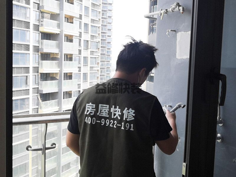 自己動(dòng)手翻新舊家具_(dá)舊家具翻新自己做該如何處理