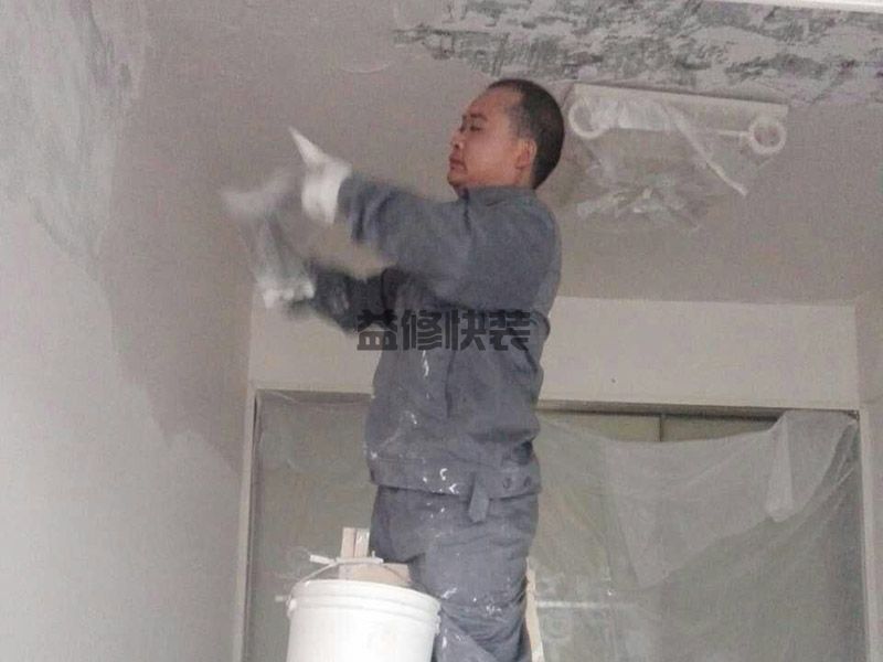 拆老房子國家補(bǔ)貼五萬_拆老房子建新房國家可有補(bǔ)貼