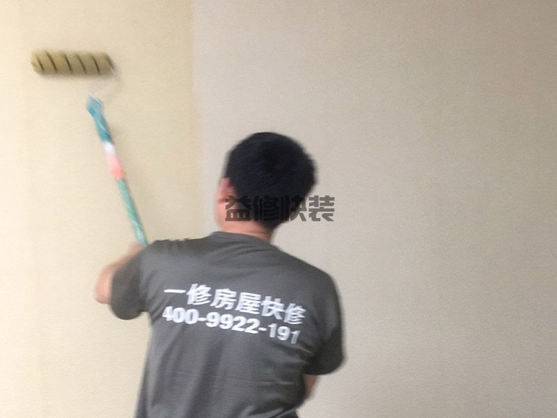 北京舊房改造裝修價(jià)格_舊房翻新裝修價(jià)格是多少(圖2)