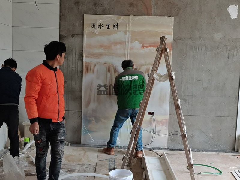 50平的自建房,自建房和非自建房區(qū)別(圖1)