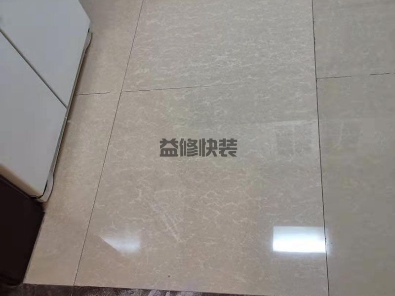 紹興地板磚維修有什么方法_紹興地板磚維修上門(mén)服務(wù)(圖1)