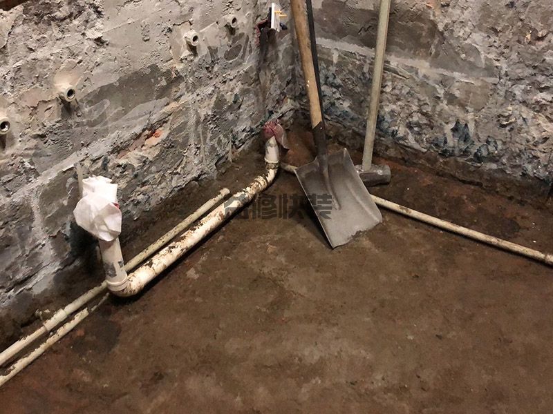 紹興水電裝修注意事項，紹興水電裝修細節(jié)