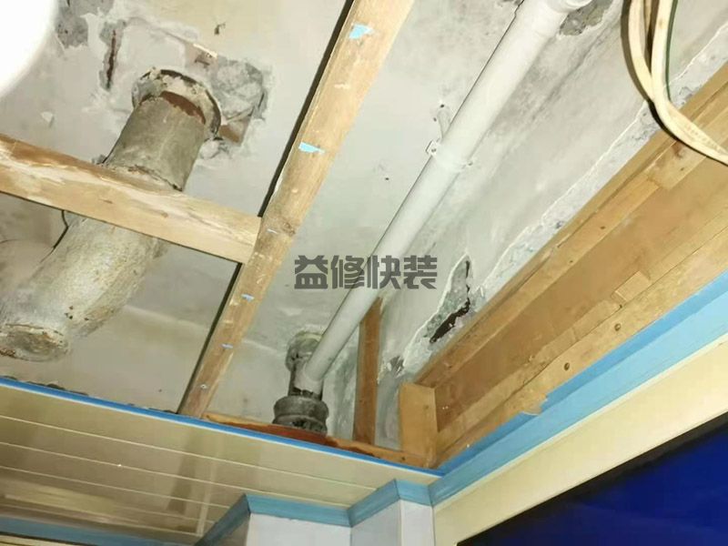 維修水管的聯(lián)系電話_家里的水管壞了怎么維修