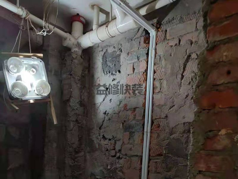 水管維修一般收費多少_怎么簡單維修水管漏水問題