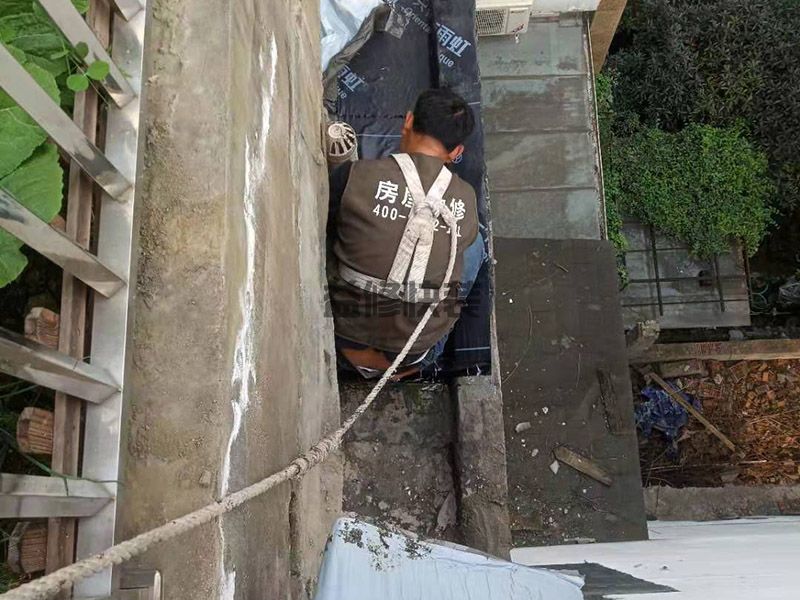 維修外墻水管價格_內(nèi)墻漏水的原因_如果處理漏水問題