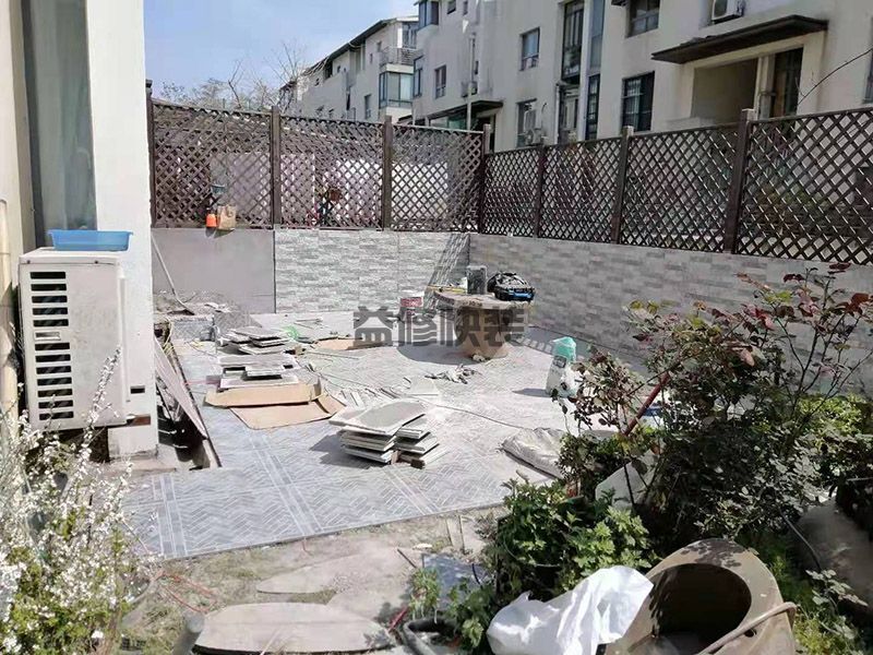 家庭地下水管漏水檢測_水管漏水檢測要怎么操作