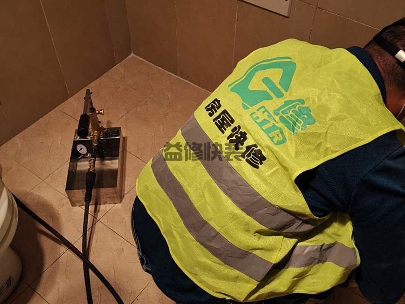 株洲水電工可以通過哪些途徑進(jìn)行尋找