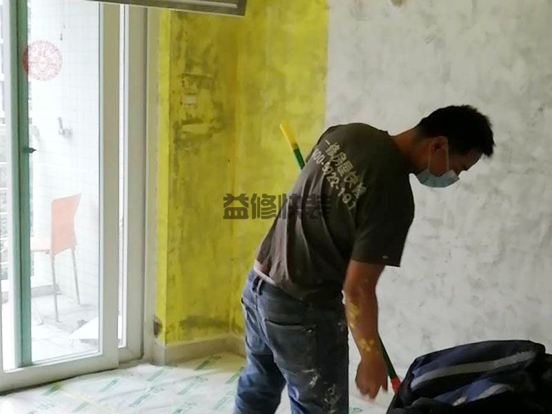 株洲裝潢網(wǎng)站推薦的裝修公司是否靠譜如何識別