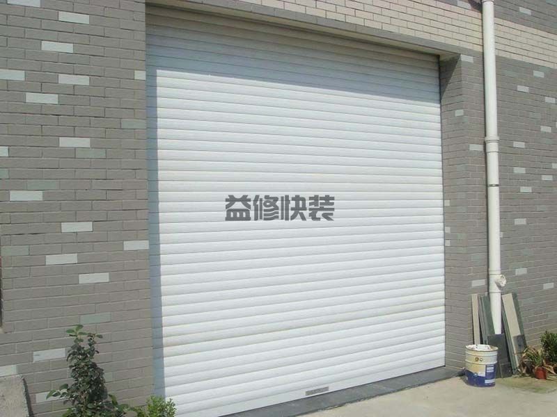 株洲水晶門維修的時(shí)候怎么做可以節(jié)省成本(圖3)
