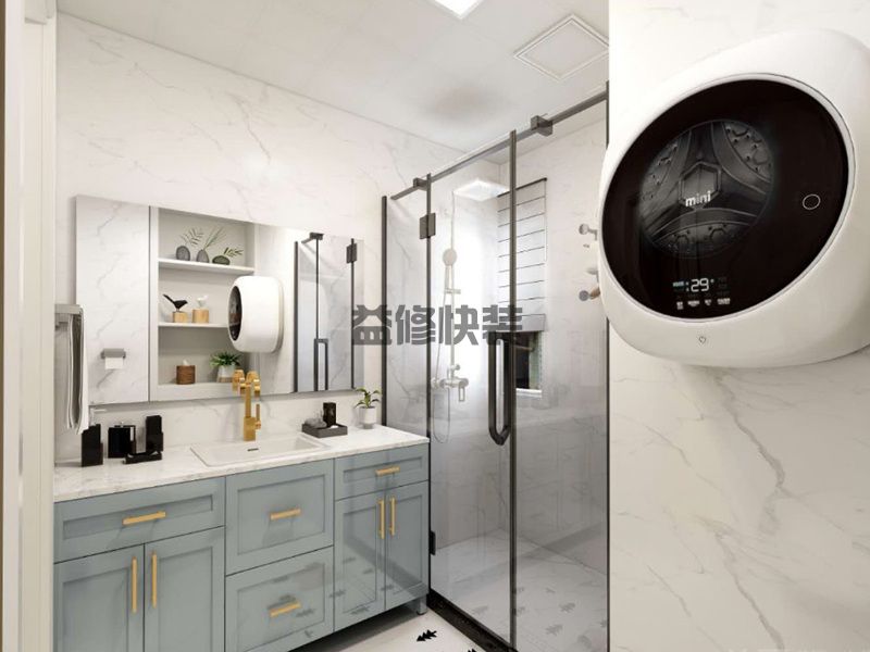 【衛(wèi)生間管道漏水維修急速上門】衛(wèi)生間管道漏水屬于樓上責任還是