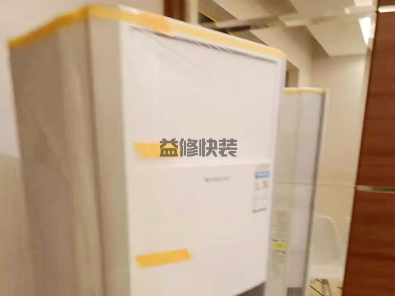 新鄉(xiāng)鳳泉區(qū)家具保護施工,房屋翻新,成品保護
