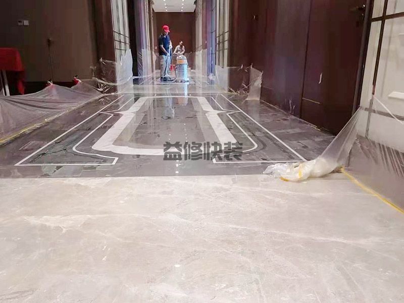 周口鹿邑縣石材翻新打磨,房屋維修,瓷磚翻新(圖3) 周口鹿邑縣石材翻新打磨,房屋維修,瓷磚翻新(圖3)