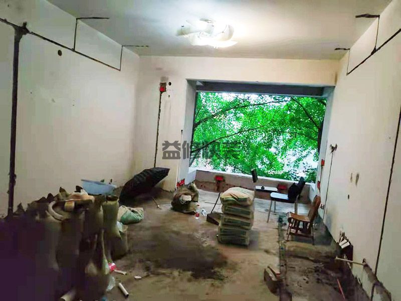 太原尖草坪區(qū)水電改造,舊房翻新,墻面粉刷