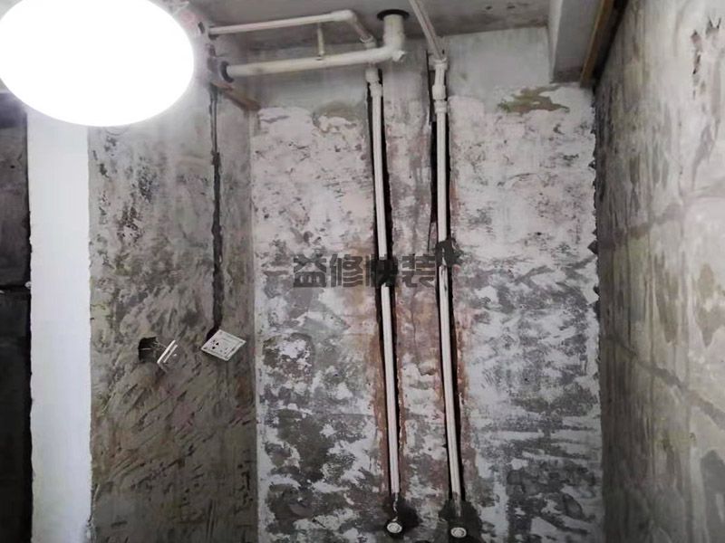 【衛(wèi)生間管道漏水維修服務(wù)】免砸磚防水膠大品牌哪個好