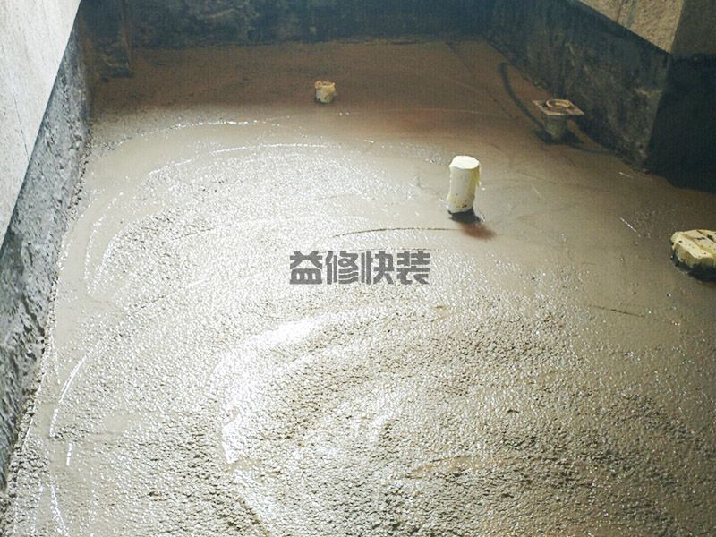 太原古交市廁所地面防水,衛(wèi)生間翻新,防水補(bǔ)漏