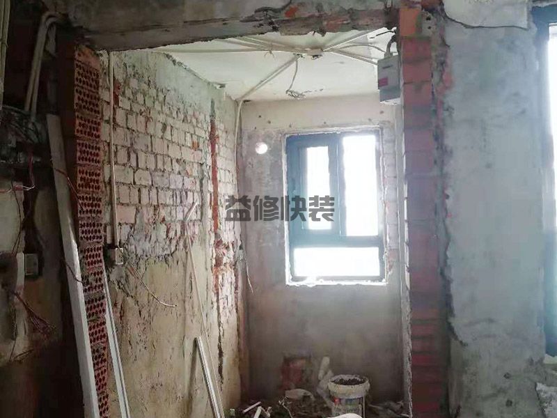 太原陽曲縣電路改造,局部改造,水電安裝(圖3) 太原陽曲縣電路改造,局部改造,水電安裝(圖3)