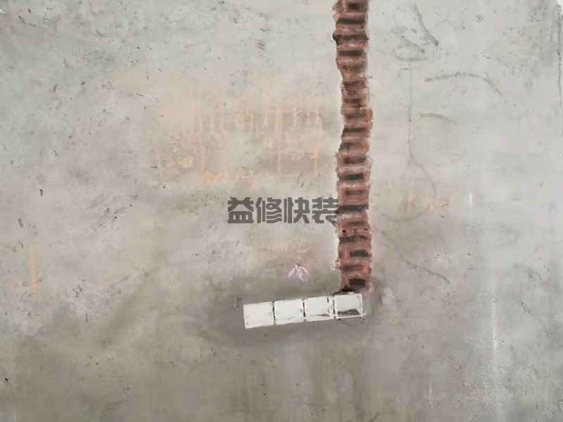 太原陽曲縣電路改造,局部改造,水電安裝(圖4) 太原陽曲縣電路改造,局部改造,水電安裝(圖4)