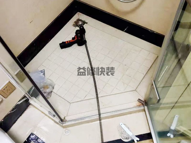 太原晉源區(qū)鋼化膜防水涂刷,衛(wèi)生間改造,淋浴房維修