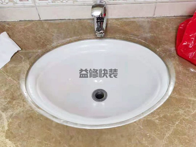 天津?qū)幒訁^(qū)臺盆安裝,衛(wèi)浴安裝,水電改造