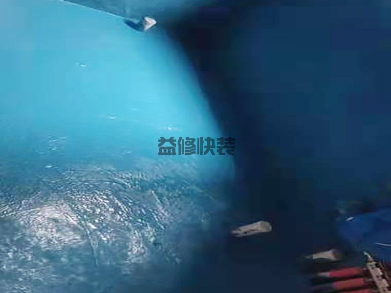 天津薊州區(qū)衛(wèi)生間改造防水,衛(wèi)生間裝修,防水補漏(圖4)