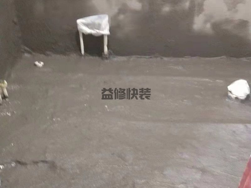 天津武清區(qū)衛(wèi)生間翻新,防水補(bǔ)漏,瓷磚安裝(圖4)