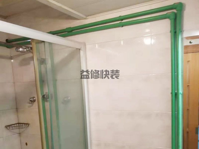 做隔斷裝修需要多少錢_隔斷裝修的注意事項(xiàng)