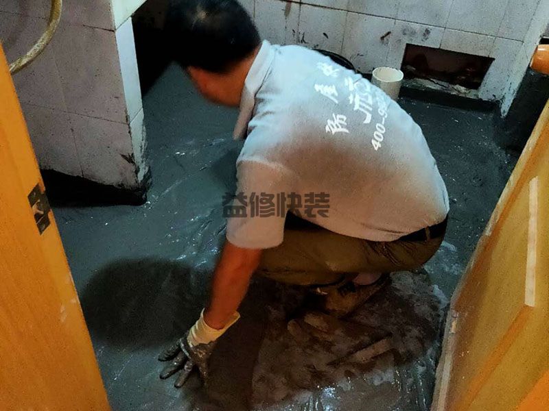 近非常流行的日式裝修貴嗎，日式裝修精髓是什么(圖2)