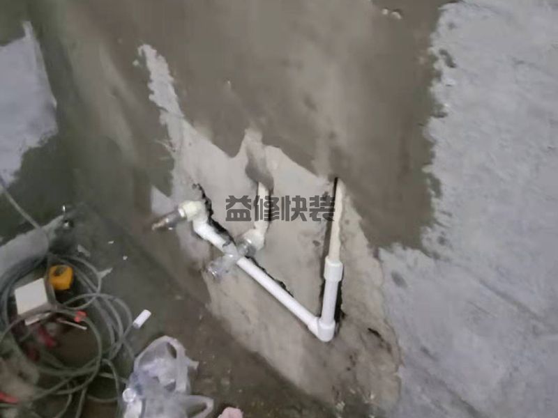 水電維修上門服務,哪里找靠譜的水電工,附近快速上門的師傅(圖2)