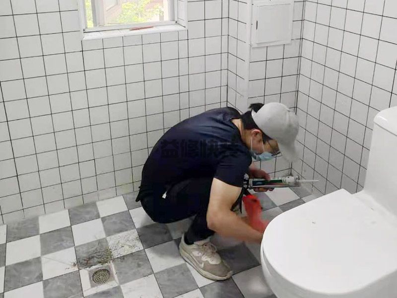 天津北辰區(qū)衛(wèi)生間裝修,全屋裝修,瓷磚鋪貼(圖4)