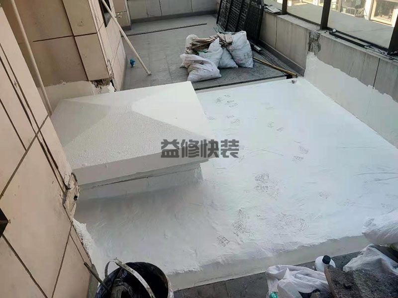 裝修陽(yáng)臺(tái)怎么設(shè)計(jì),教你幾招,幫你打造舒適陽(yáng)臺(tái)