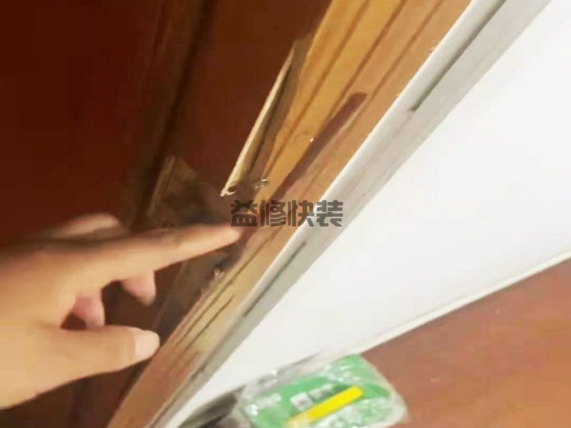 天津東麗區(qū)門框破損維修,家具維修,門窗安裝