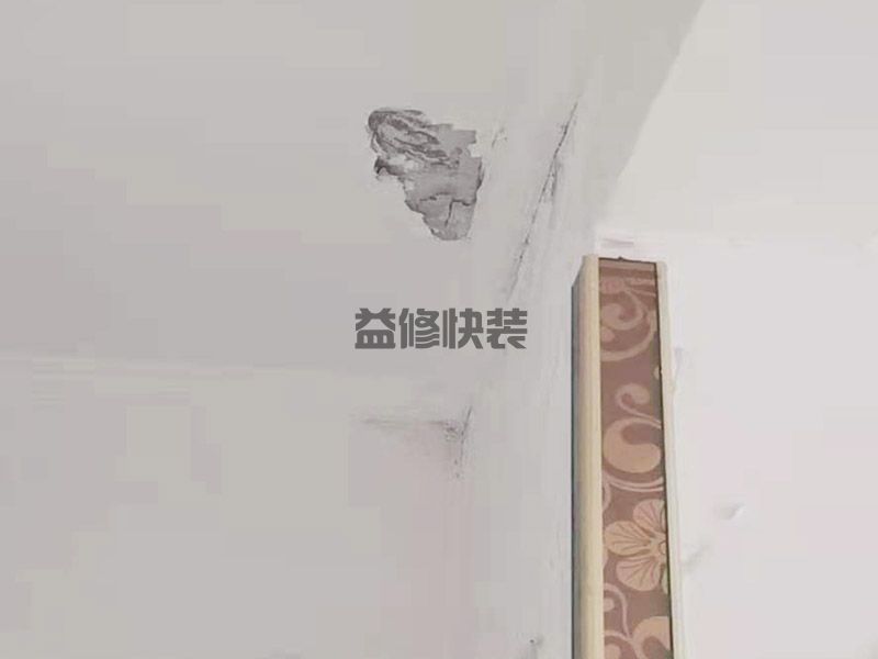 天津東麗區(qū)墻面空鼓起皮,墻面翻新,舊房改造(圖3)