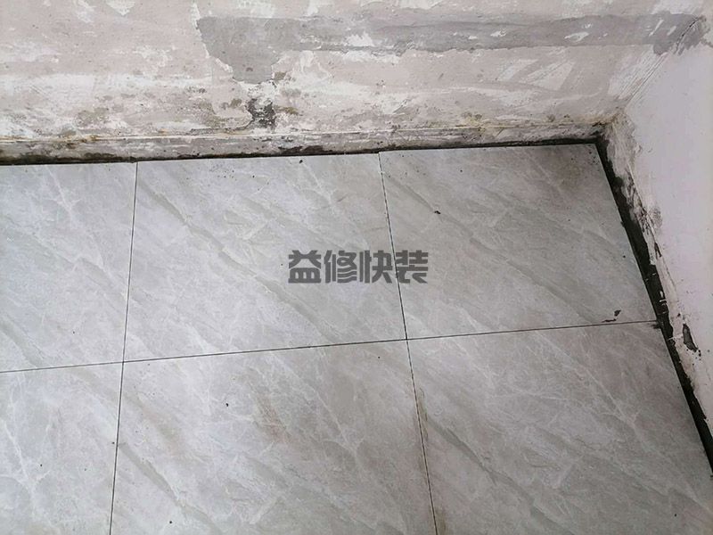 【免費(fèi)上門查看廁所漏水】廁所墻角滲水什么原因