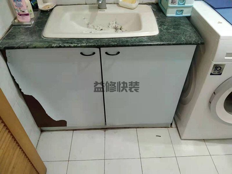 室內(nèi)家具損壞怎么辦?家具維修小妙招,學(xué)不會(huì)找我！(圖3)