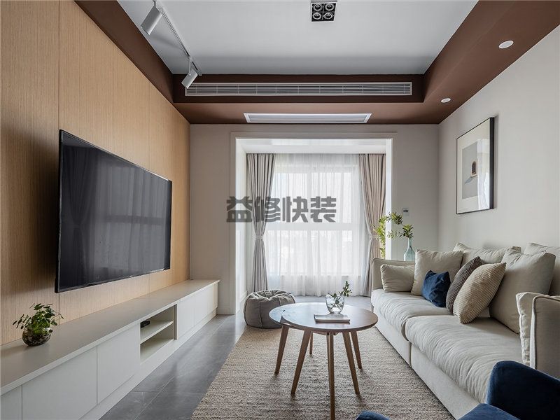 客廳地磚空鼓，給錢都買不到的四大修補(bǔ)方法