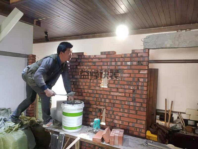 餐飲設(shè)計裝修,這4種裝修風格不容錯過(圖1)