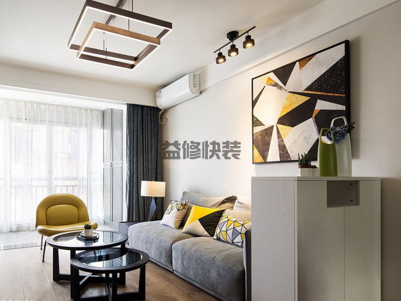 誰(shuí)知道地磚鼓包是怎么回事，有經(jīng)驗(yàn)的泥工師傅都這樣修復(fù)(圖4)