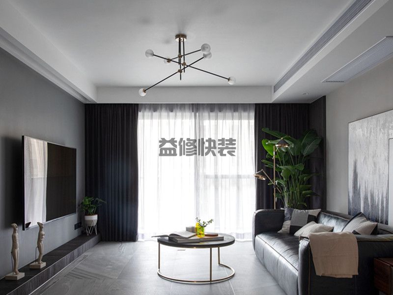 窗戶下面滑輪松動(dòng),關(guān)不嚴(yán)一直漏風(fēng)，應(yīng)該怎么解決(圖3)