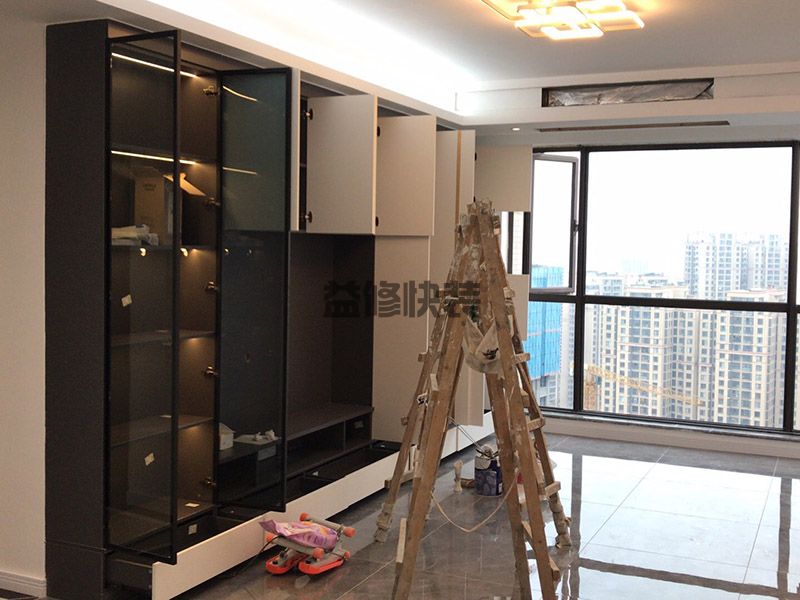 什么是家具維修？家具補漆修復有什么方法步驟？(圖3)