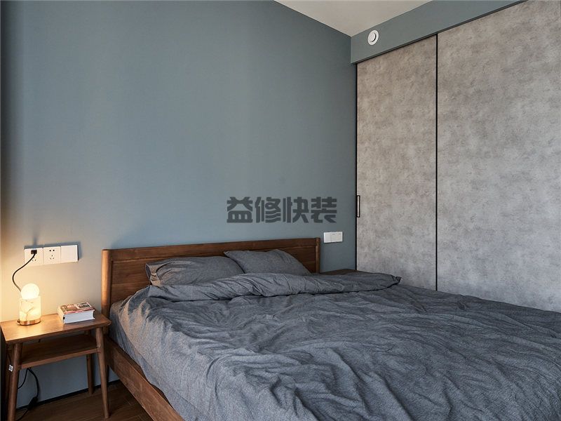 臥室吸頂燈不亮，維修起來一點也不復(fù)雜，幾乎能自己搞定(圖3)