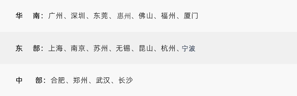 局部改造裝修(圖6)